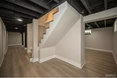1730 Del Norte Avenue, Saint Louis, MO 63117 - Photo 19