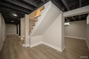 1730 Del Norte Ave, Saint Louis, MO 63117 - Photo 19
