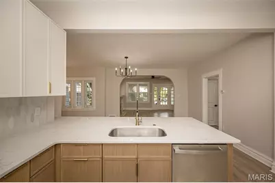 1730 Del Norte Avenue, Saint Louis, MO 63117 - Photo 3