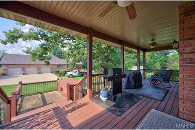 2528 Copperwood Drive, Lebanon, MO 65536 - Photo 55