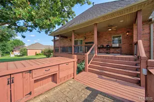 2528 Copperwood Dr, Lebanon, MO 65536 - Photo 57