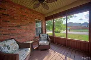 2528 Copperwood Dr, Lebanon, MO 65536 - Photo 59