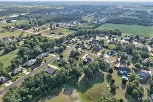 2528 Copperwood Dr, Lebanon, MO 65536 - Photo 75