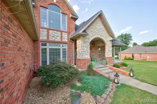 2528 Copperwood Dr, Lebanon, MO 65536 - Photo 67