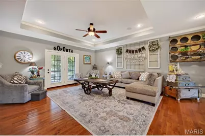2528 Copperwood Drive, Lebanon, MO 65536 - Photo 11