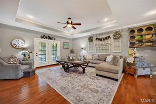 2528 Copperwood Dr, Lebanon, MO 65536 - Photo 11