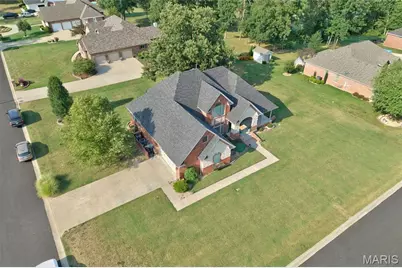 2528 Copperwood Drive, Lebanon, MO 65536 - Photo 71