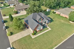 2528 Copperwood Dr, Lebanon, MO 65536 - Photo 71