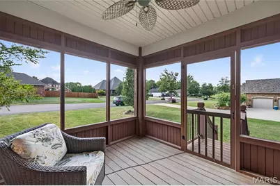 2528 Copperwood Drive, Lebanon, MO 65536 - Photo 61