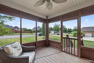 2528 Copperwood Dr, Lebanon, MO 65536 - Photo 61