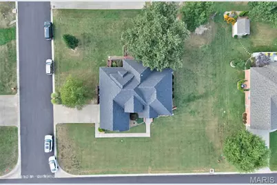 2528 Copperwood Drive, Lebanon, MO 65536 - Photo 79