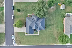 2528 Copperwood Dr, Lebanon, MO 65536 - Photo 79
