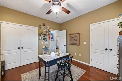 2528 Copperwood Drive, Lebanon, MO 65536 - Photo 35
