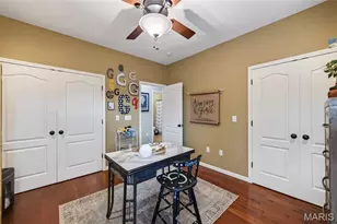 2528 Copperwood Dr, Lebanon, MO 65536 - Photo 35
