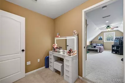 2528 Copperwood Drive, Lebanon, MO 65536 - Photo 51