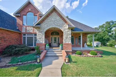 2528 Copperwood Drive, Lebanon, MO 65536 - Photo 65