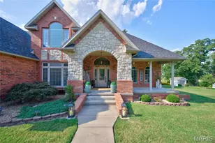 2528 Copperwood Dr, Lebanon, MO 65536 - Photo 65