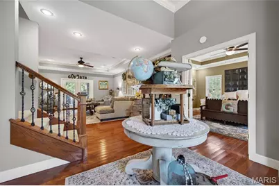 2528 Copperwood Drive, Lebanon, MO 65536 - Photo 7