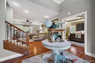 2528 Copperwood Dr, Lebanon, MO 65536 - Photo 7