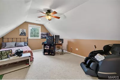 2528 Copperwood Drive, Lebanon, MO 65536 - Photo 53