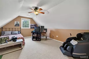 2528 Copperwood Dr, Lebanon, MO 65536 - Photo 53