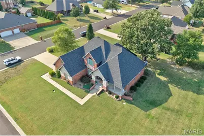 2528 Copperwood Drive, Lebanon, MO 65536 - Photo 69