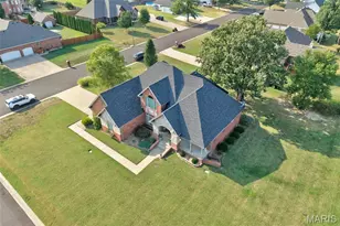 2528 Copperwood Dr, Lebanon, MO 65536 - Photo 69