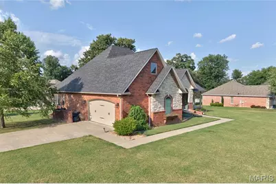 2528 Copperwood Drive, Lebanon, MO 65536 - Photo 3