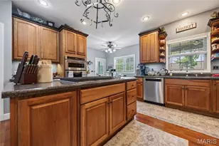 2528 Copperwood Dr, Lebanon, MO 65536 - Photo 21