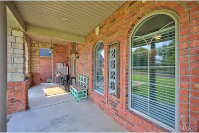 2528 Copperwood Drive, Lebanon, MO 65536 - Photo 63