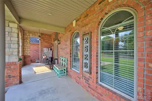 2528 Copperwood Dr, Lebanon, MO 65536 - Photo 63
