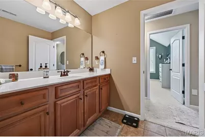 2528 Copperwood Drive, Lebanon, MO 65536 - Photo 45