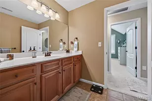 2528 Copperwood Dr, Lebanon, MO 65536 - Photo 45