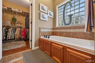 2528 Copperwood Dr, Lebanon, MO 65536 - Photo 29