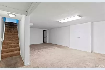 [Address not provided], Castle Point, MO 63136 - Photo 3