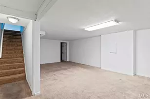[Address not provided], Castle Point, MO 63136 - Photo 3