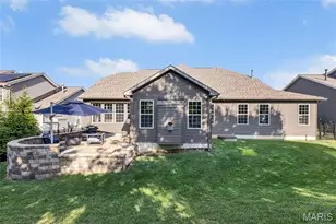 961 Chapelwood Ct, Kirkwood, MO 63122 - Photo 65