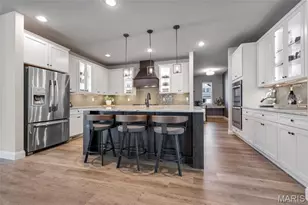 961 Chapelwood Ct, Kirkwood, MO 63122 - Photo 27