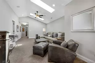 961 Chapelwood Ct, Kirkwood, MO 63122 - Photo 49
