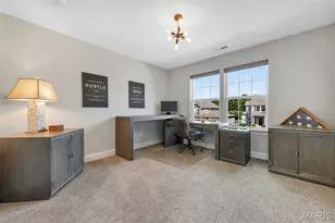961 Chapelwood Ct, Kirkwood, MO 63122 - Photo 51