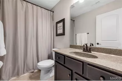961 Chapelwood Court, Kirkwood, MO 63122 - Photo 53