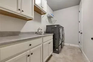 961 Chapelwood Ct, Kirkwood, MO 63122 - Photo 35