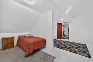 3758 Taft Ave, Saint Louis, MO 63116 - Photo 37