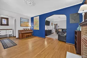 3758 Taft Ave, Saint Louis, MO 63116 - Photo 9