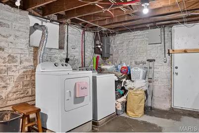 3758 Taft Avenue, Saint Louis, MO 63116 - Photo 53