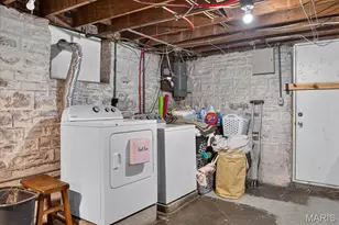 3758 Taft Ave, Saint Louis, MO 63116 - Photo 53