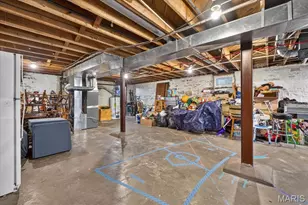 3758 Taft Ave, Saint Louis, MO 63116 - Photo 51