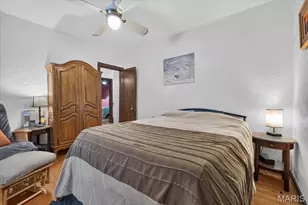 3758 Taft Ave, Saint Louis, MO 63116 - Photo 15