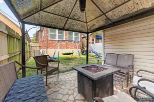 3758 Taft Ave, Saint Louis, MO 63116 - Photo 41
