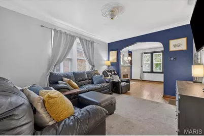 3758 Taft Avenue, Saint Louis, MO 63116 - Photo 11